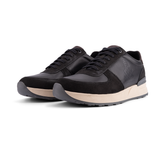 Dakar Neom Logo PR - 41205-19000-240